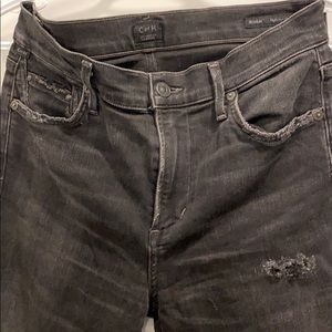 Citizens of Humanity Jeans